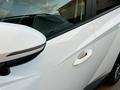 Hyundai Tucson 2024 года за 13 900 000 тг. в Актобе – фото 13