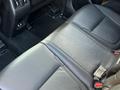 Hyundai Tucson 2024 года за 13 900 000 тг. в Актобе – фото 17