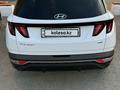 Hyundai Tucson 2024 года за 13 900 000 тг. в Актобе – фото 18