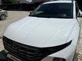 Hyundai Tucson 2024 года за 13 900 000 тг. в Актобе – фото 2