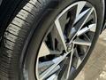 Hyundai Tucson 2024 года за 13 900 000 тг. в Актобе – фото 5