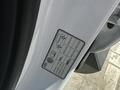 Hyundai Tucson 2024 года за 13 900 000 тг. в Актобе – фото 7