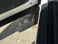 Hyundai Tucson 2024 года за 13 900 000 тг. в Актобе – фото 8