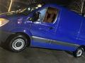 Mercedes-Benz Sprinter 2008 годаүшін9 850 000 тг. в Алматы