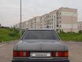 Mercedes-Benz 190 1992 годаfor1 500 000 тг. в Алматы – фото 6
