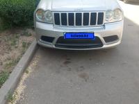 Jeep Grand Cherokee 2005 года за 5 900 000 тг. в Алматы