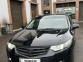 Honda Accord 2011 годаfor6 500 000 тг. в Алматы – фото 2