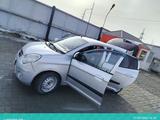 Kia Picanto 2009 годаүшін3 500 000 тг. в Костанай – фото 2