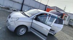 Kia Picanto 2009 годаүшін3 200 000 тг. в Костанай – фото 2