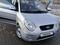 Kia Picanto 2009 года за 3 500 000 тг. в Костанай