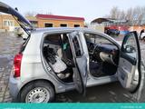 Kia Picanto 2009 годаүшін3 500 000 тг. в Костанай – фото 4