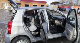Kia Picanto 2009 годаүшін3 200 000 тг. в Костанай – фото 4