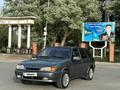 ВАЗ (Lada) 2114 2008 годаfor1 300 000 тг. в Аральск – фото 8