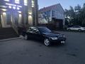 Mercedes-Benz S 500 1996 годаүшін3 700 000 тг. в Астана – фото 2