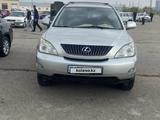 Lexus RX 330 2004 года за 6 600 000 тг. в Тараз