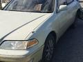 Toyota Mark II 1996 года за 1 500 000 тг. в Экибастуз – фото 9