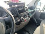 Peugeot Boxer 2011 годаүшін8 500 000 тг. в Павлодар – фото 4