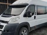 Peugeot Boxer 2011 годаүшін8 500 000 тг. в Павлодар – фото 5