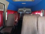 Peugeot Boxer 2011 годаүшін8 500 000 тг. в Павлодар – фото 2