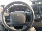 Peugeot Boxer 2011 годаүшін8 500 000 тг. в Павлодар – фото 3
