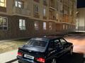 ВАЗ (Lada) 2114 2008 годаүшін1 000 000 тг. в Туркестан – фото 15