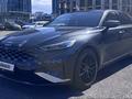 Kia K8 2021 года за 15 300 000 тг. в Астана – фото 2