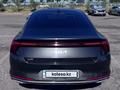 Kia K8 2021 года за 15 300 000 тг. в Астана – фото 8