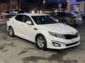 Kia Optima 2015 годаfor3 500 000 тг. в Астана