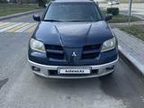 Mitsubishi Outlander 2004 годаүшін3 500 000 тг. в Астана