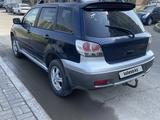 Mitsubishi Outlander 2004 годаүшін3 500 000 тг. в Астана – фото 4