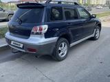 Mitsubishi Outlander 2004 годаүшін3 500 000 тг. в Астана – фото 5