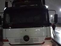 Эвакуатор город и межгород до 7-8 тонна в Шымкент