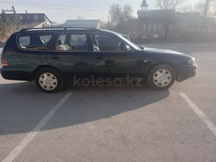 Toyota Camry 1993 года за 1 750 000 тг. в Алматы – фото 3