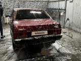 ВАЗ (Lada) 21099 2003 годаүшін800 000 тг. в Семей – фото 5