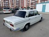 ВАЗ (Lada) 2103 1981 годаүшін1 350 000 тг. в Усть-Каменогорск – фото 4