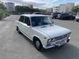 ВАЗ (Lada) 2103 1981 годаүшін1 350 000 тг. в Усть-Каменогорск