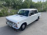 ВАЗ (Lada) 2103 1981 годаүшін1 350 000 тг. в Усть-Каменогорск – фото 2