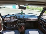 ВАЗ (Lada) 2103 1981 годаүшін1 350 000 тг. в Усть-Каменогорск – фото 5
