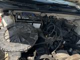 Audi 80 1990 года за 350 000 тг. в Караганда – фото 5