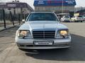 Mercedes-Benz E 500 1995 годаүшін3 900 000 тг. в Алматы – фото 7