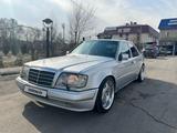 Mercedes-Benz E 500 1995 годаүшін3 900 000 тг. в Алматы