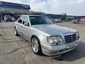 Mercedes-Benz E 500 1995 годаүшін3 900 000 тг. в Алматы – фото 15