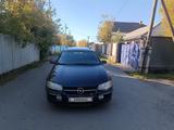 Opel Omega 1997 годаfor1 800 000 тг. в Астана – фото 2