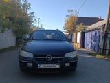 Opel Omega 1997 годаүшін1 800 000 тг. в Астана – фото 3