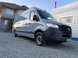 Mercedes-Benz Sprinter 2022 годаүшін22 700 000 тг. в Алматы – фото 4