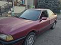 Audi 80 1991 года за 550 000 тг. в Алматы – фото 2