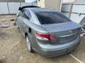 Toyota Avensis 2009 годаfor10 000 тг. в Атырау – фото 3