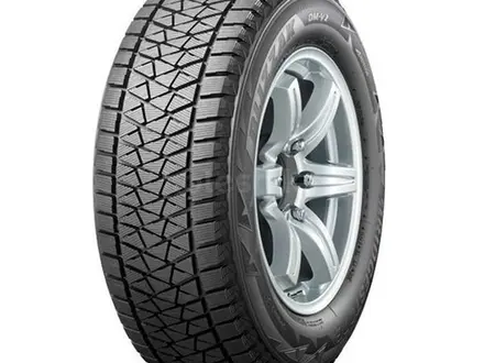 275/40/R21 Bridgestone DMV-3 за 700 000 тг. в Алматы