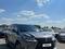 Lexus LX 570 2016 года за 35 000 000 тг. в Актобе