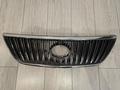 Решётка LEXUS RX-330-350 за 30 000 тг. в Алматы